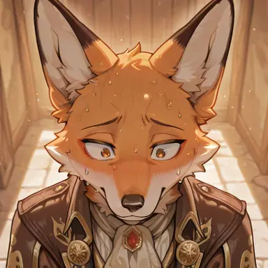 Profile image of ラズ