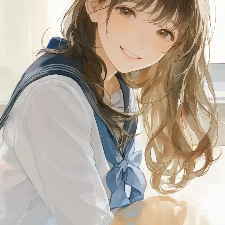 HurtNut7048의 陽菜と夕莉の分け合う恋