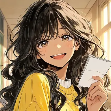 Profile image of Sunni Ruiz