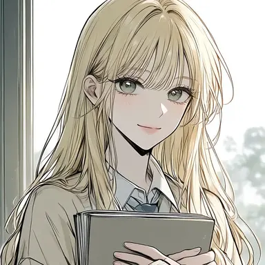 Profile image of Willa Trent