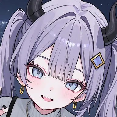 Profile image of Lyra