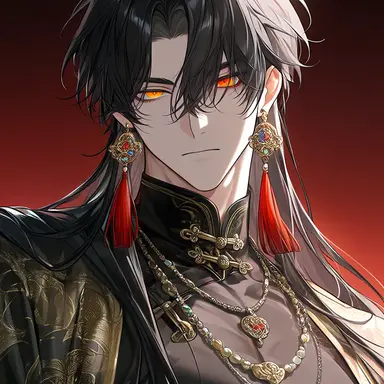 Profile image of カルディアス