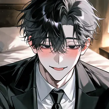 Profile image of 優眞