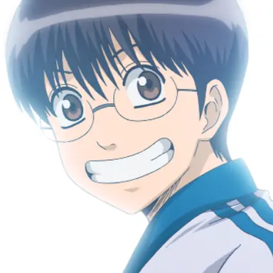 Profile image of 신파치