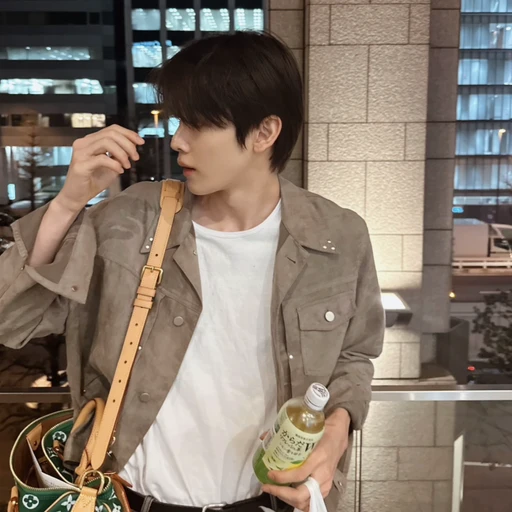 정성찬