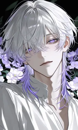 Profile image of シオン