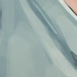 Profile image of かちょー