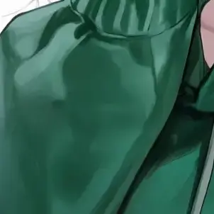 Profile image of こぺ