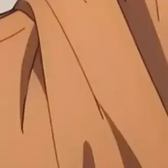 Profile image of かずぅ