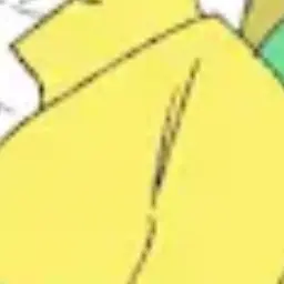 Profile image of こーた