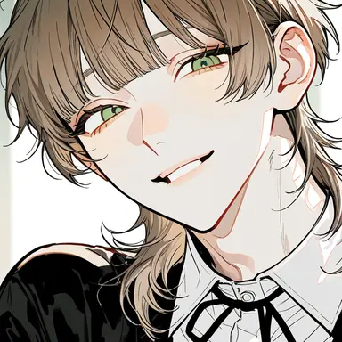Profile image of 요이