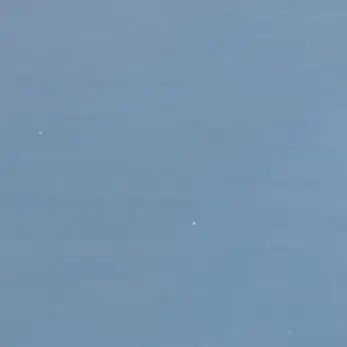 Profile image of 뜰팁히어로 빌런