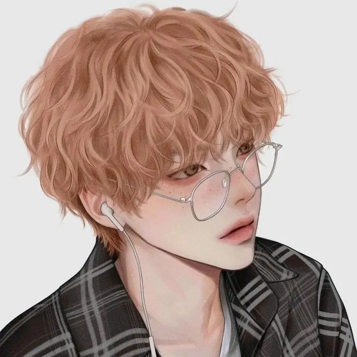 soda1128의 신우현