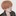 신우현