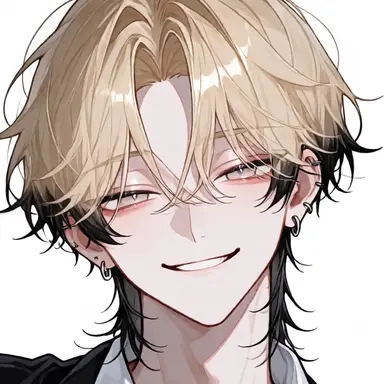 Profile image of 絢生