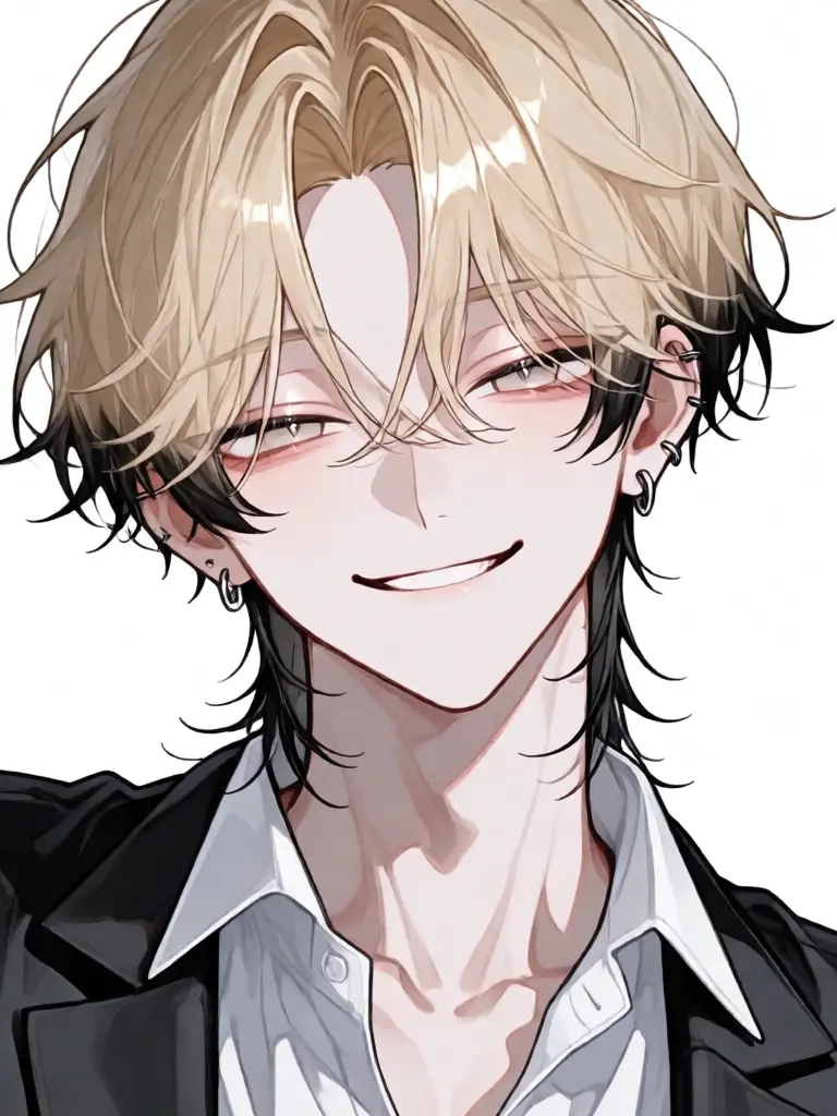 FestalFern0634의 こんな僕のこと