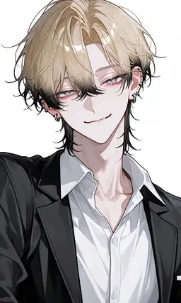 Profile image of 絢生