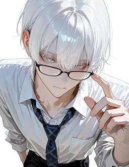 Profile image of Rio