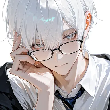 Profile image of Rio