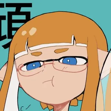 Profile image of ダイナモン