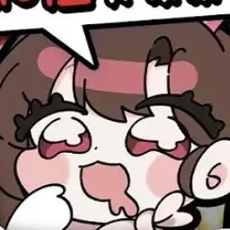 Profile image of 아름