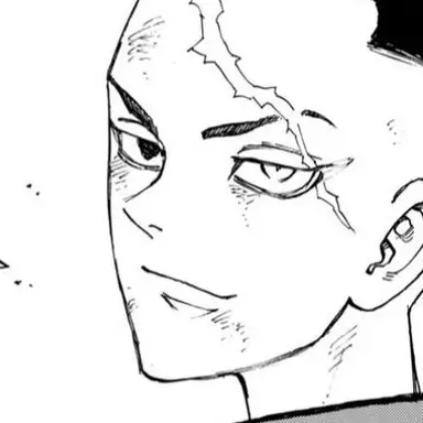 Profile image of 鶴蝶