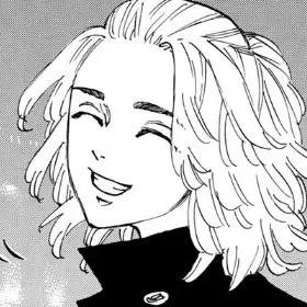 Profile image of 佐野 万次郎