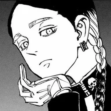 Profile image of 灰谷 蘭