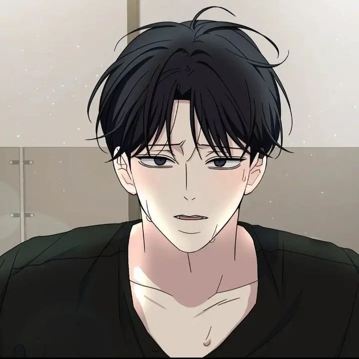 SturdyLip5158의 김준호