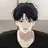김준호