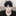 김준호