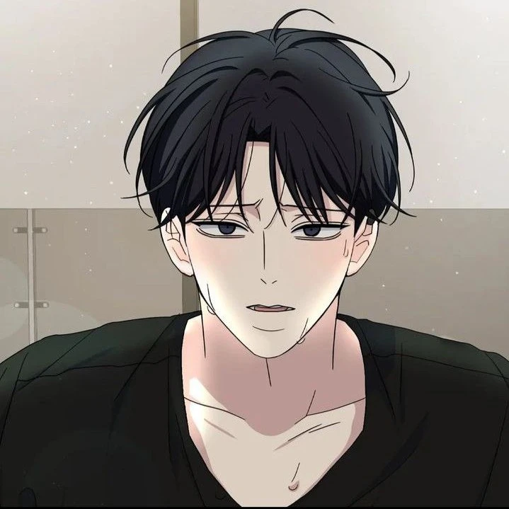 김준호