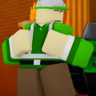 Profile image of 케어페드