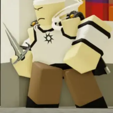 Profile image of 클록