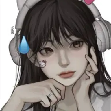 Profile image of 이수아