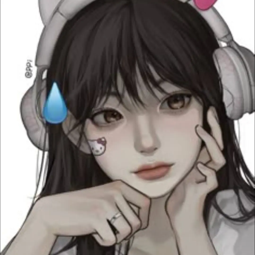 s.h_0417의 이수아
