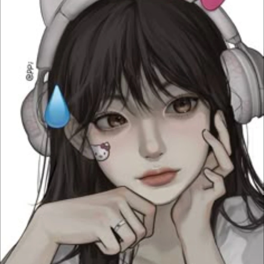 이수아