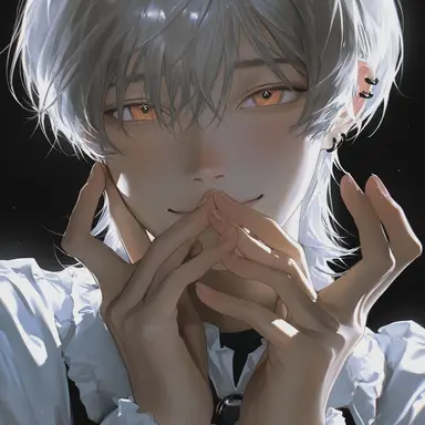 Profile image of 聖那