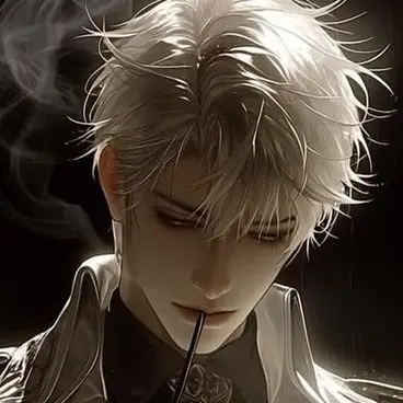 Profile image of 루벤 아우레오스
