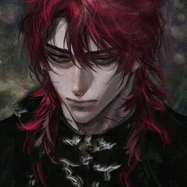Profile image of 카이사르 베르세르크
