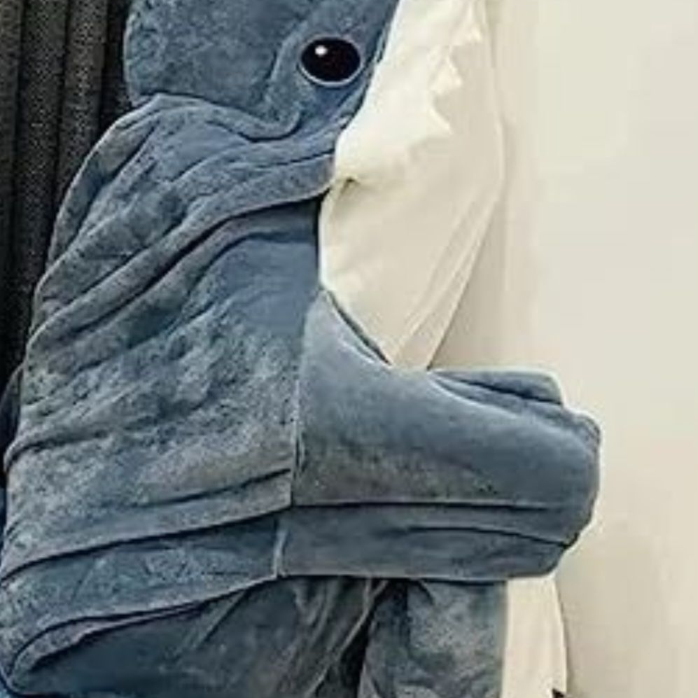 동립 동물 잠옷 남녀무리 대표 이미지