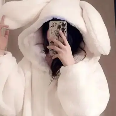 Profile image of 이수연