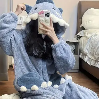 Profile image of 이지연