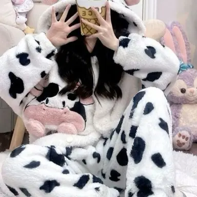 Profile image of 이하은