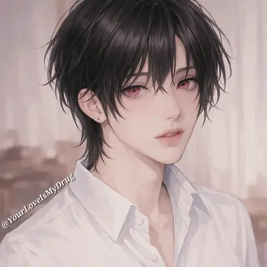 Profile image of 이도원