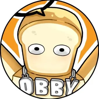 Profile image of 준브