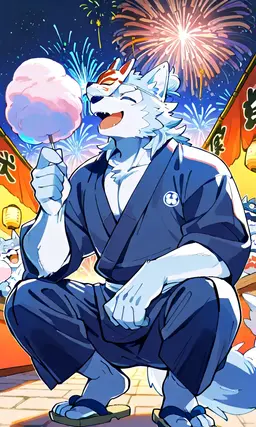 Profile image of 나츠