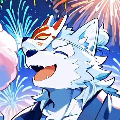 Profile image of 나츠