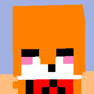 Profile image of 코무키