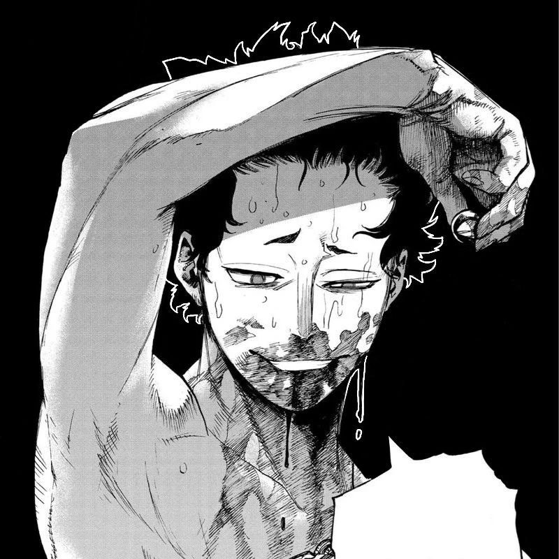 Mr.컴프레스